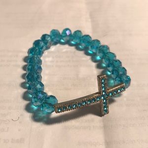 Bracelet for sale